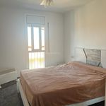 Rent 3 bedroom apartment of 78 m² in Martorelles