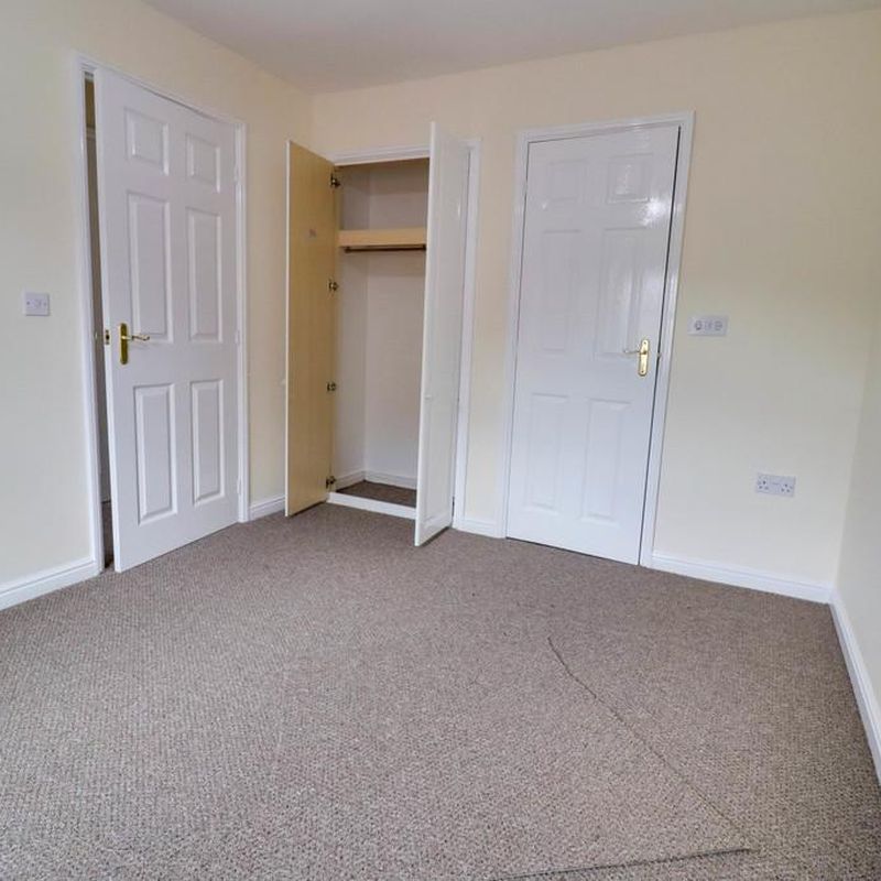 3 bedroom terraced house to rent Greenhill