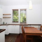 Rent 2 bedroom apartment of 52 m² in Poznań