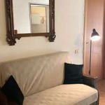 Affitto 1 camera appartamento di 98 m² in Palermo