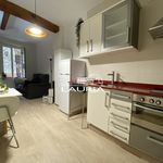 Rent 1 bedroom apartment of 47 m² in Valencia