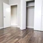 Rent 1 bedroom apartment of 41 m² in Fort Saskatchewan