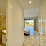 Rent 3 bedroom apartment of 229 m² in Marbella