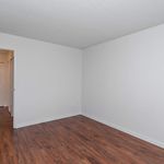 2 bedroom apartment of 805 sq. ft in Vancouver