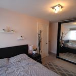 Rent 1 bedroom flat in Pinner