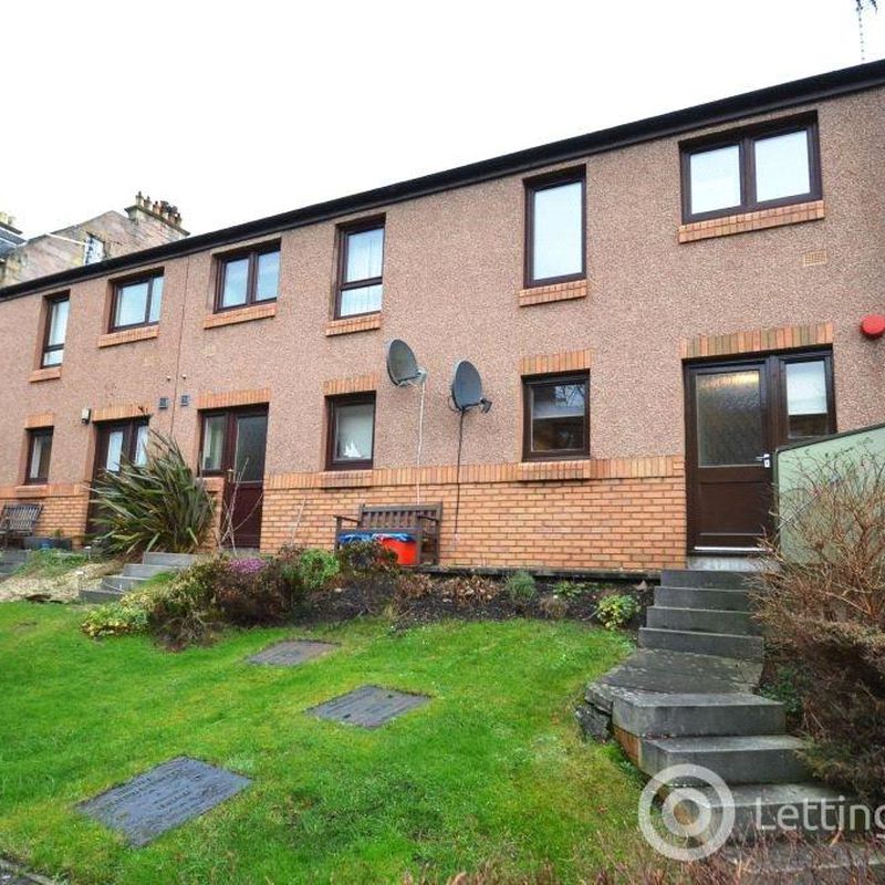 1 Bedroom Apartment to Rent at Edinburgh, Newington, Prestonfield, South, Southside, Wing, England Nether Liberton