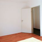 Miete 4 Schlafzimmer wohnung von 71 m² in Graz