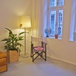 Rent 2 bedroom apartment of 51 m² in Berlin
