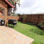 Rent 2 bedroom house in Mpofana Local Municipality