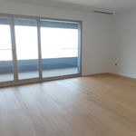 Rent 3 bedroom apartment of 116 m² in Elche