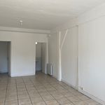 Rent 1 bedroom apartment of 29 m² in Villiers-le-Morhier
