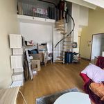 Appartement de 39 m² avec 1 chambre(s) en location à Savigny-sur-Orge