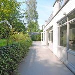 Rent 5 bedroom house of 1135 m² in Uccle