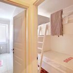 Rent a room in Cinisello Balsamo