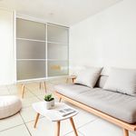 Rent 2 bedroom apartment of 35 m² in Rabastens