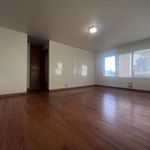 Rent 2 bedroom apartment of 81 m² in Portland