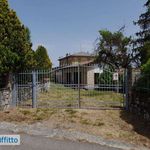 Rent 3 bedroom house of 70 m² in Villa Minozzo