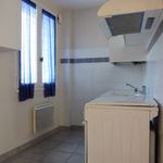 Appartement de 35 m² avec 2 chambre(s) en location à Sévérac d'Aveyron