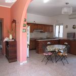 Rent 4 bedroom apartment of 80 m² in Corigliano-Rossano
