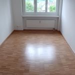 Rent 4 bedroom apartment of 71 m² in Lausen