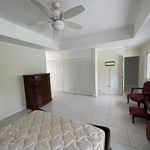Rent 4 bedroom house of 3 m² in Kingston