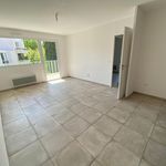 Rent 2 bedroom apartment of 39 m² in Montpellier
