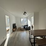Appartement de 62 m² avec 1 chambre(s) en location à Dijon