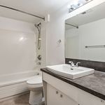 Rent 4 bedroom apartment in Calgary