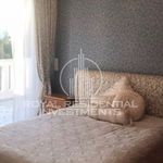 Rent 5 bedroom house of 360 m² in Agios Dimitrios