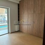 Rent 2 bedroom apartment of 95 m² in Vyronas