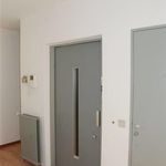 Rent 2 bedroom apartment of 100 m² in Namur