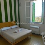 Rent 2 bedroom apartment of 38 m² in Castiglione del Lago