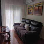 Alquilo 3 dormitorio casa de 95 m² en Villaviciosa de Odón