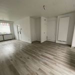 Huur 2 slaapkamer huis van 147 m² in Antwerpen