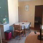 Rent 3 bedroom apartment of 30 m² in Neuvic