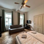 Miete 1 Schlafzimmer wohnung von 30 m² in Wien