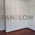 Ενοικίαση 3 υπνοδωμάτιο διαμέρισμα από 128 m² σε Athina