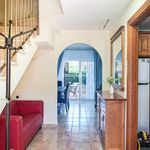 Rent 3 bedroom house of 130 m² in Mijas