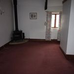 Rent 3 bedroom house in South Petherton