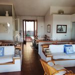 Rent 5 bedroom house of 200 m² in Castiglione della Pescaia