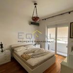 Rent 1 bedroom apartment of 85 m² in Amarousio