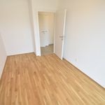 Miete 2 Schlafzimmer wohnung von 35 m² in Graz