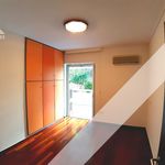 Ενοικίαση 2 υπνοδωμάτιο διαμέρισμα από 100 m² σε Chalandri