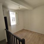 Rent 3 bedroom house of 27 m² in Brignoles