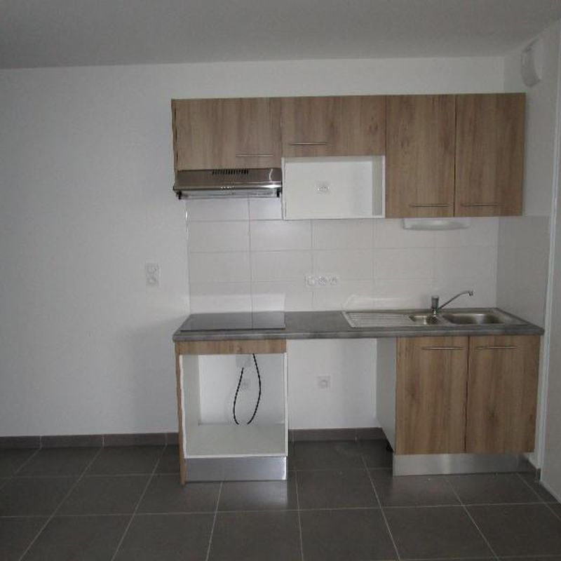 APPARTEMENT TOULOUSE 31200
