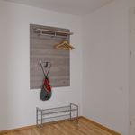 Miete 1 Schlafzimmer wohnung von 50 m² in Bad Mitterndorf