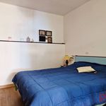 Rent 2 bedroom apartment of 50 m² in Villafranca Tirrena