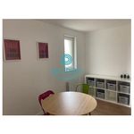 Rent 1 bedroom apartment of 15 m² in Noyelles-lès-Seclin