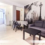 Rent a room of 67 m² in Sevilla