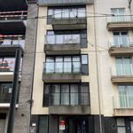 Rent 1 bedroom apartment of 155 m² in De Panne